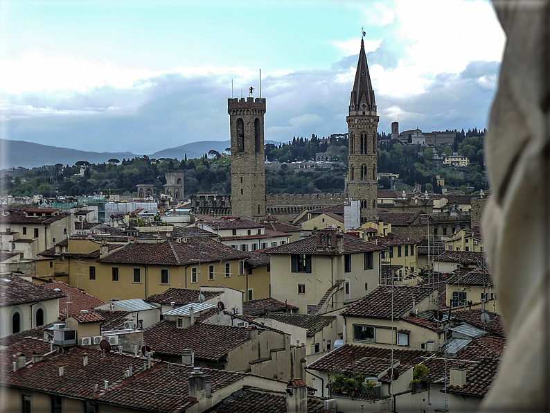 foto Firenze